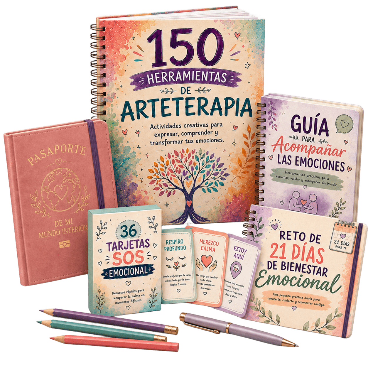 Oferta especial de lanzamiento