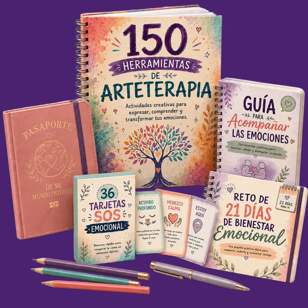 Oferta especial de lanzamiento